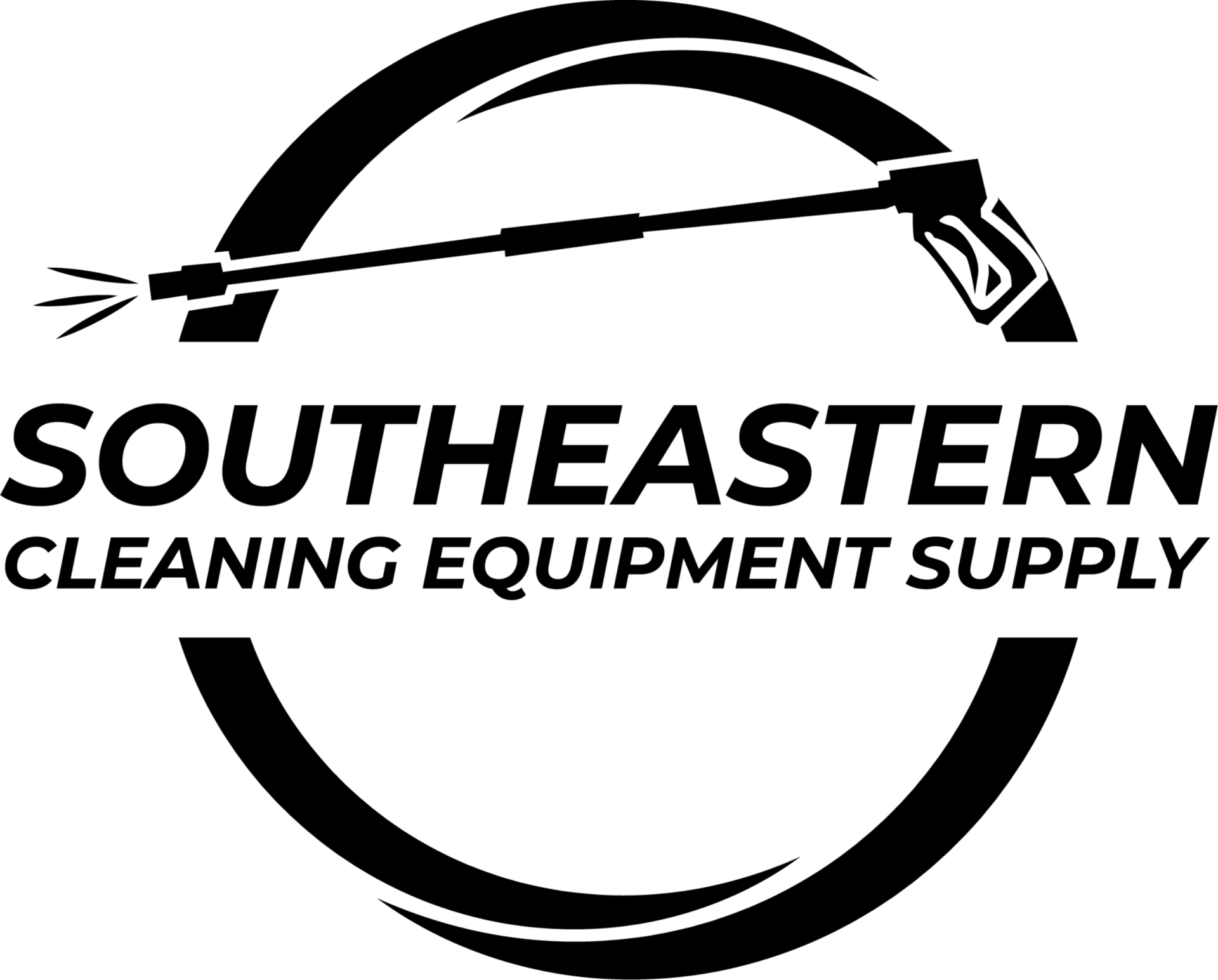 Southeastern Cleaning Equipment Supply